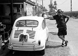 Sri Lanka Mimmo - 182
